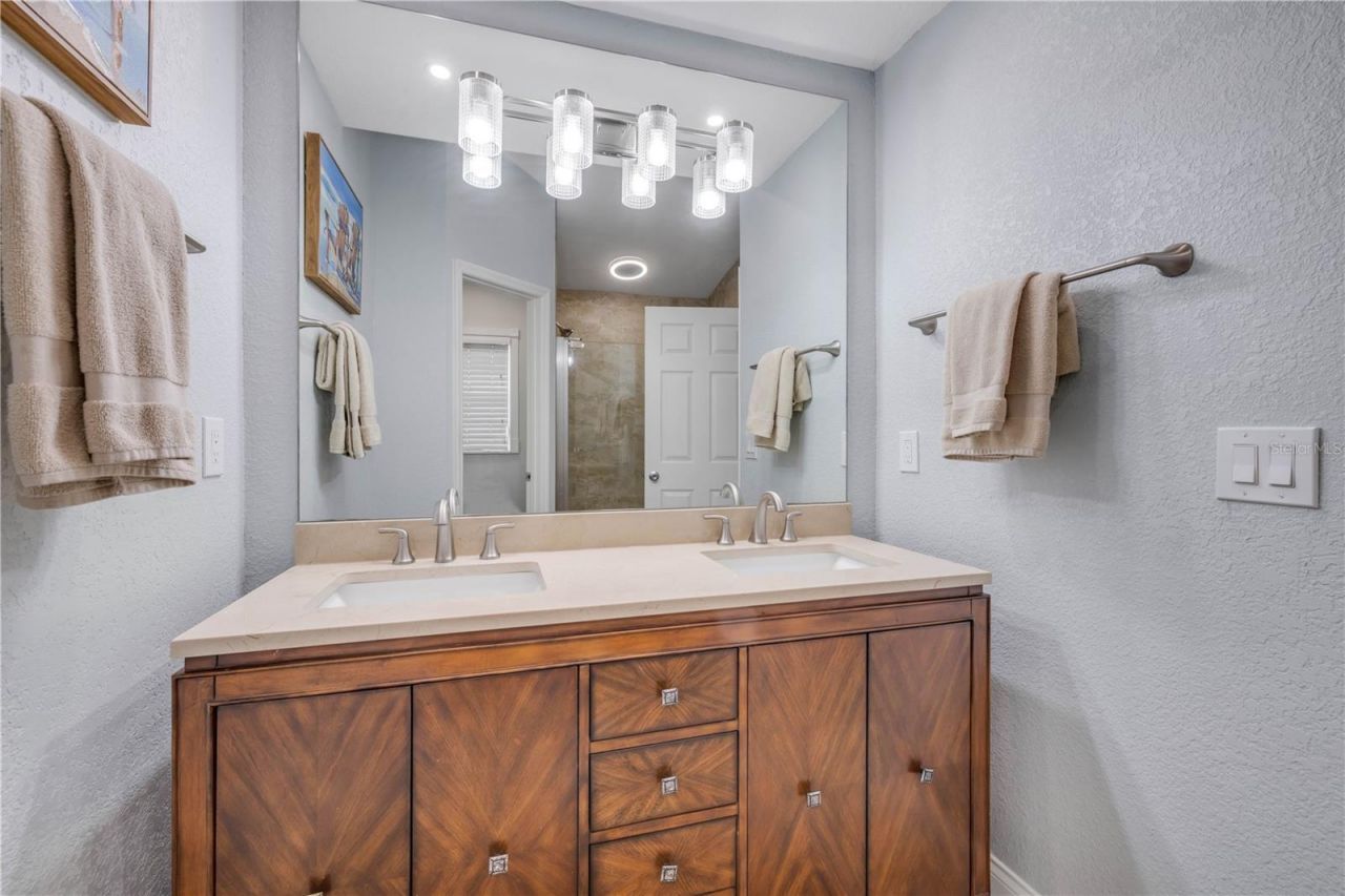 682 Middlebury Loop, New Smyrna Beach, FL 32168 Photo