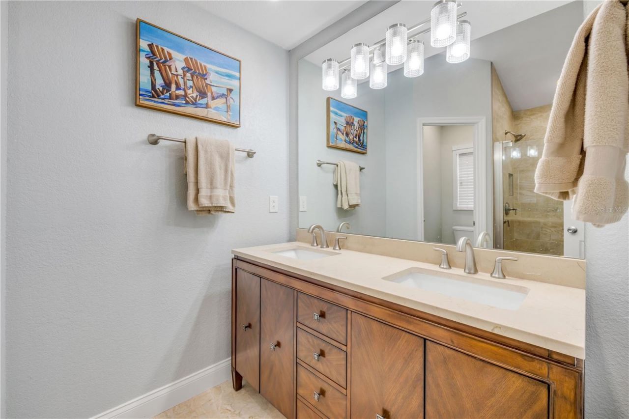 682 Middlebury Loop, New Smyrna Beach, FL 32168 Photo