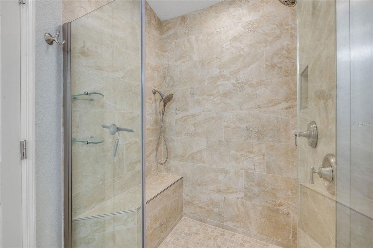 682 Middlebury Loop, New Smyrna Beach, FL 32168 Photo