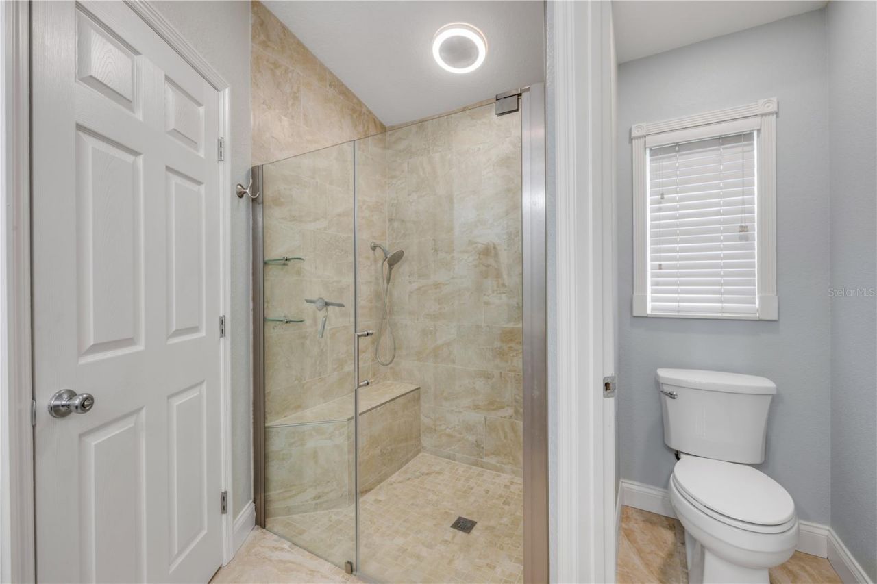 682 Middlebury Loop, New Smyrna Beach, FL 32168 Photo