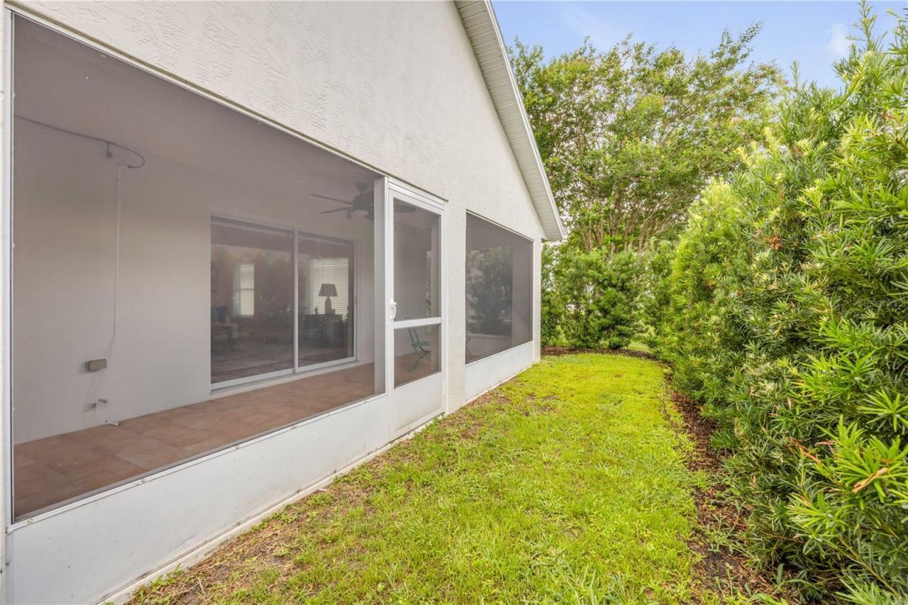 682 Middlebury Loop, New Smyrna Beach, FL 32168 Photo