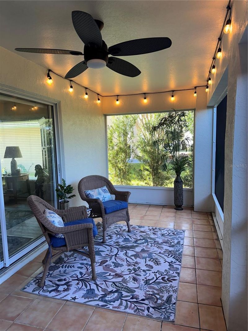 682 Middlebury Loop, New Smyrna Beach, FL 32168 Photo