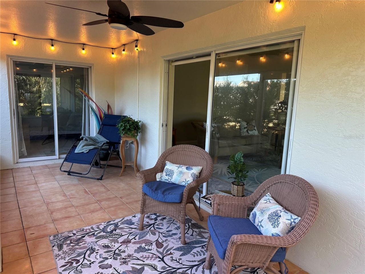 682 Middlebury Loop, New Smyrna Beach, FL 32168 Photo