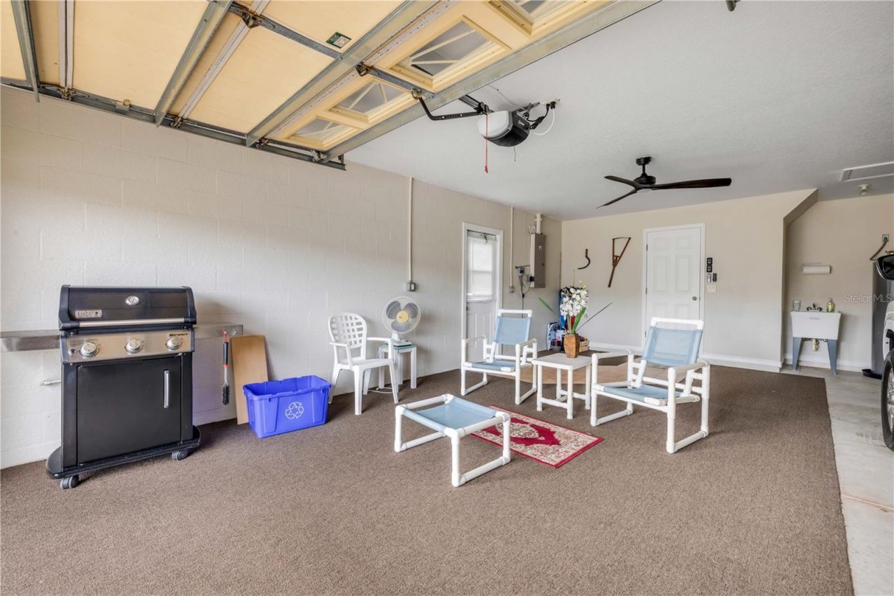 682 Middlebury Loop, New Smyrna Beach, FL 32168 Photo