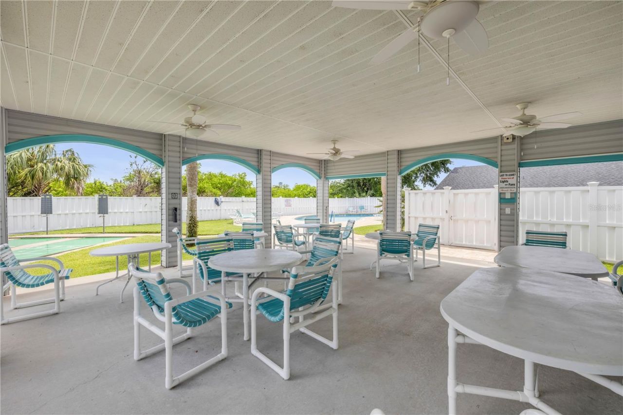 682 Middlebury Loop, New Smyrna Beach, FL 32168 Photo