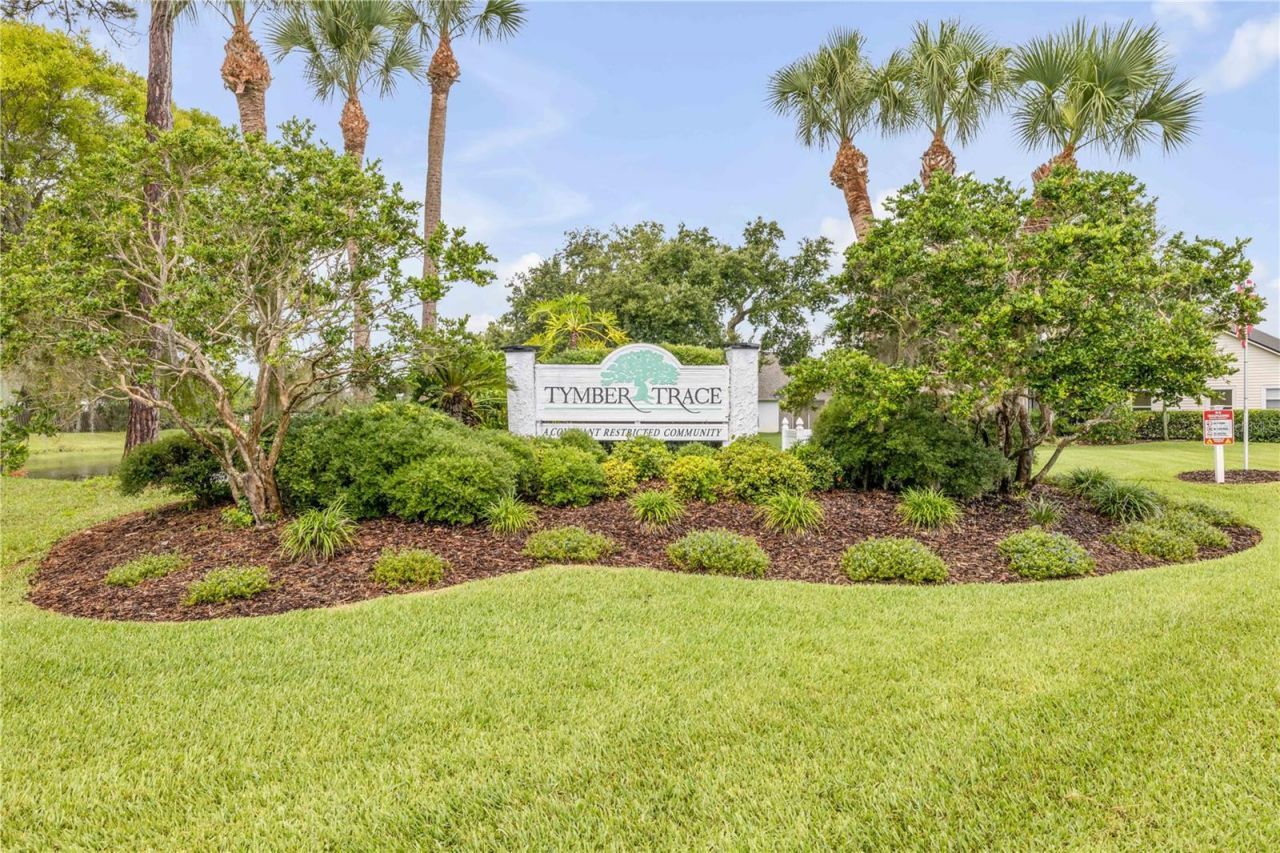 682 Middlebury Loop, New Smyrna Beach, FL 32168 Photo