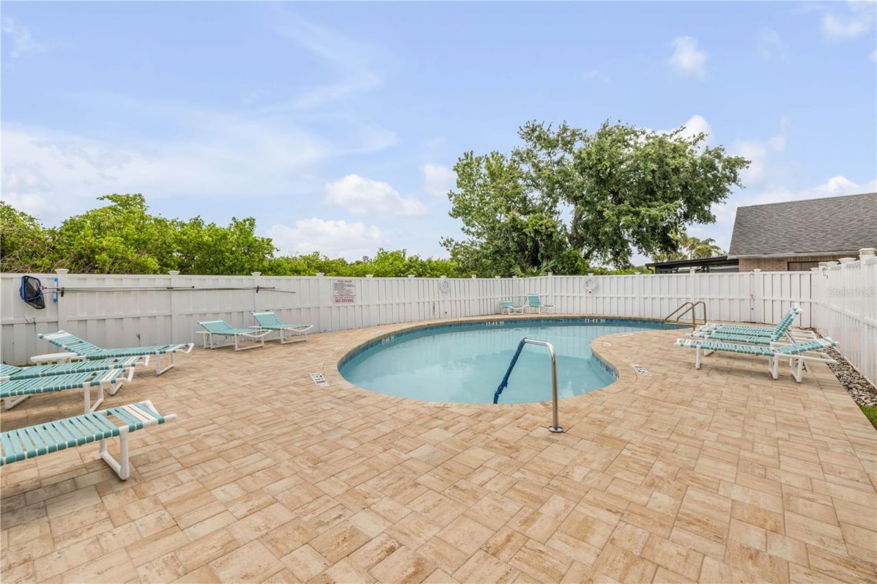 682 Middlebury Loop, New Smyrna Beach, FL 32168 Photo