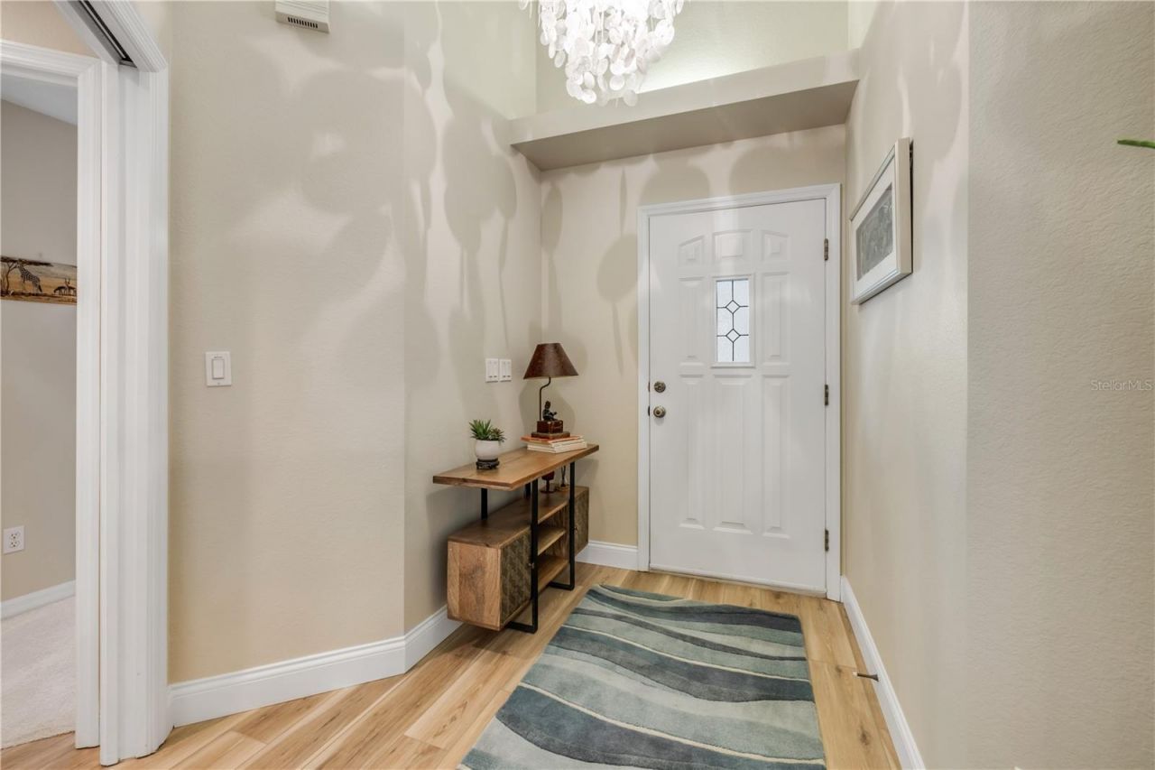 682 Middlebury Loop, New Smyrna Beach, FL 32168 Photo