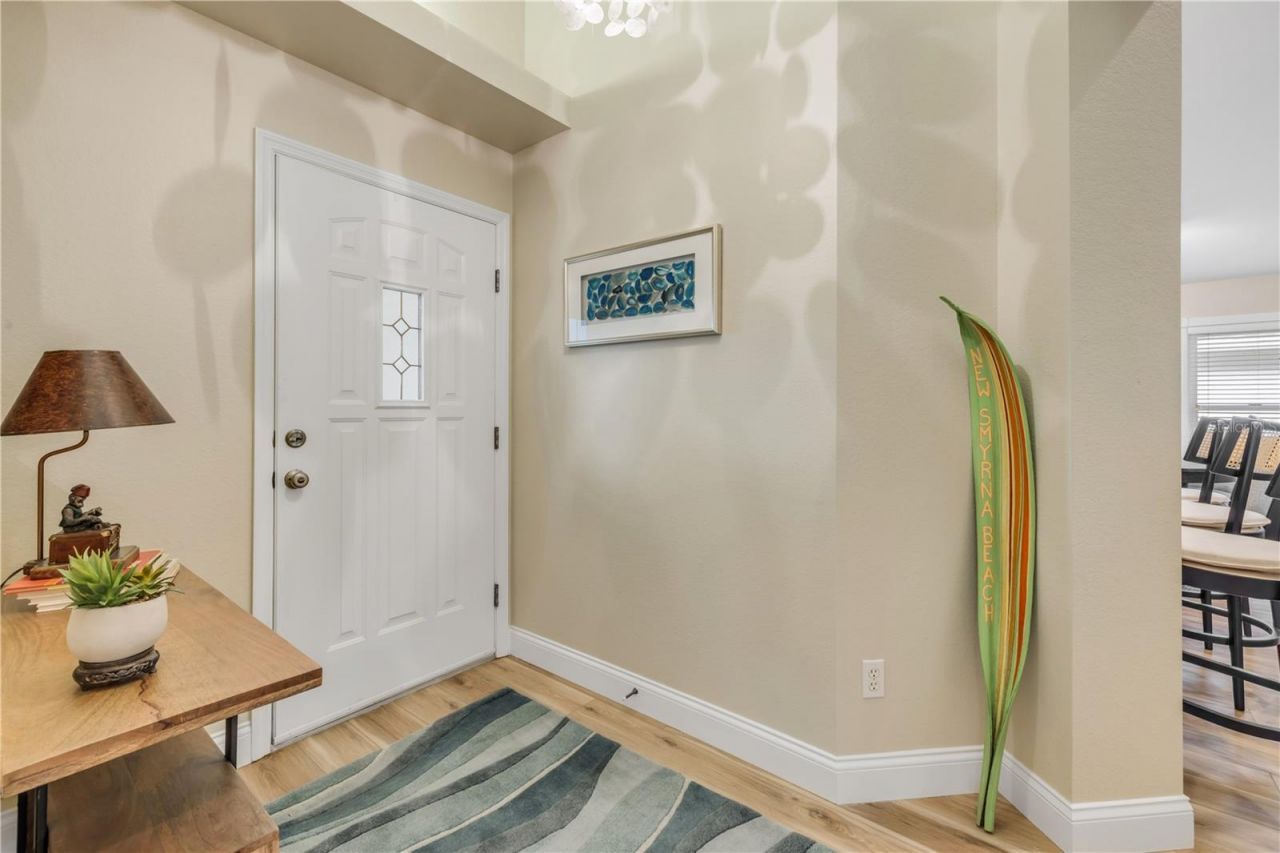 682 Middlebury Loop, New Smyrna Beach, FL 32168 Photo