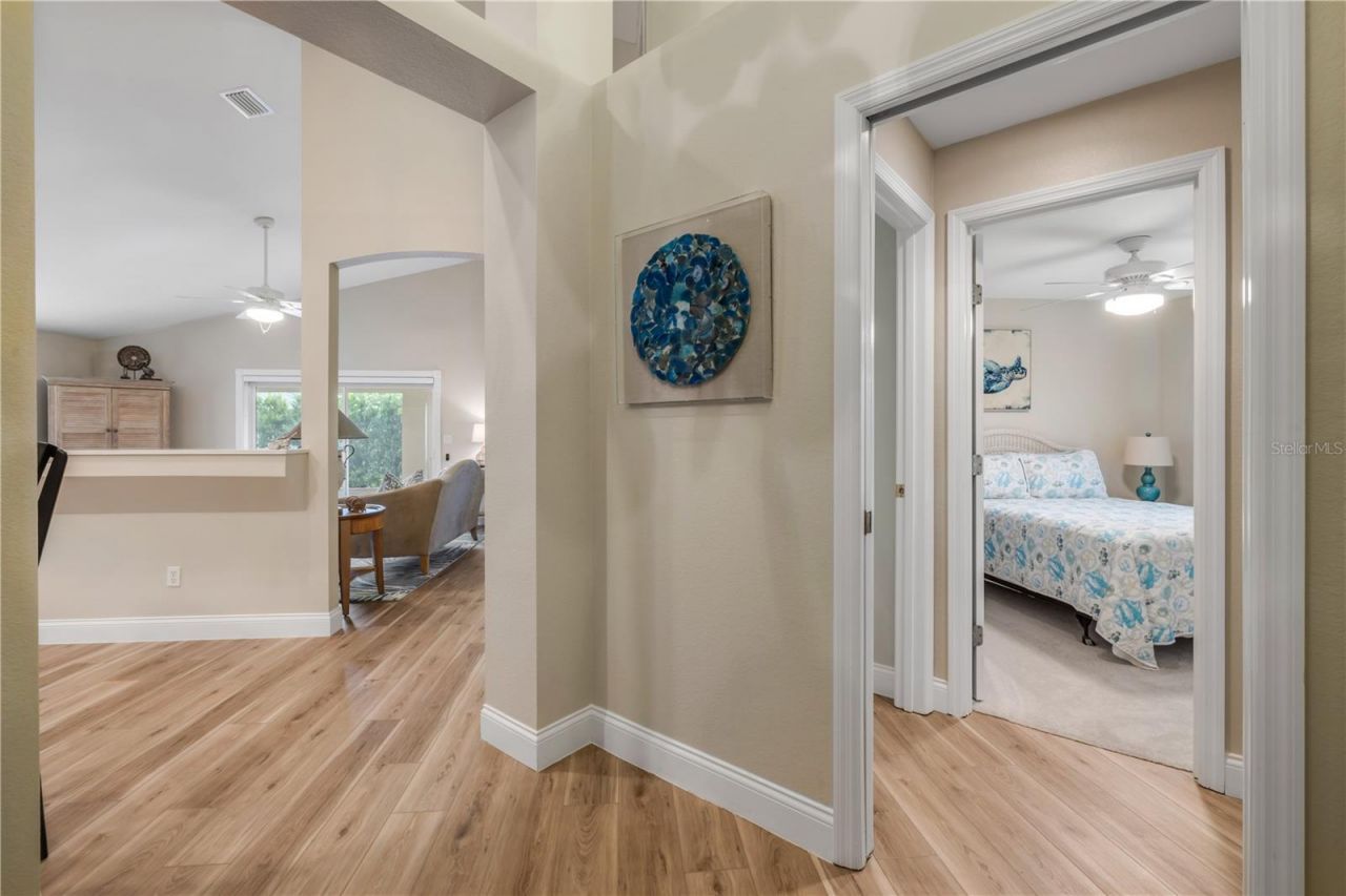 682 Middlebury Loop, New Smyrna Beach, FL 32168 Photo