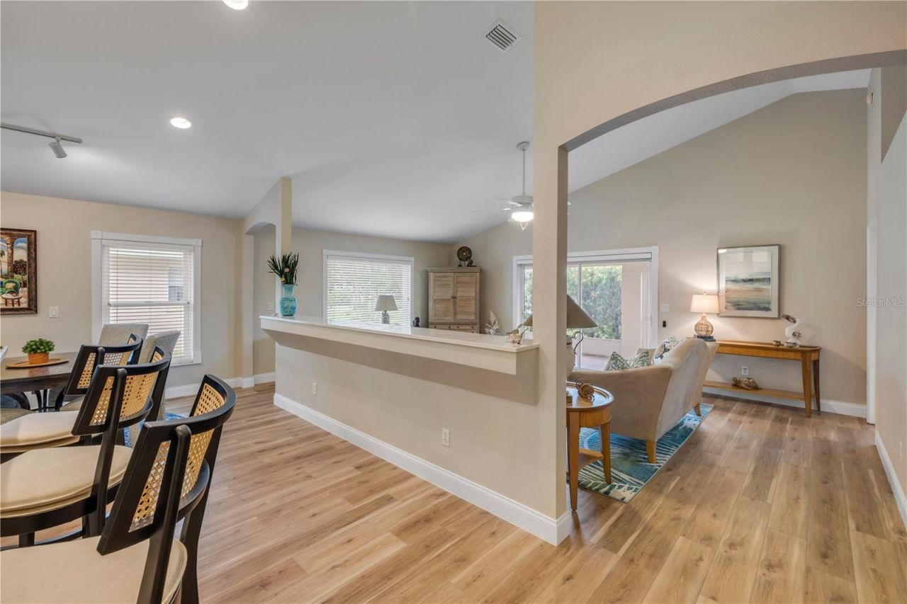 682 Middlebury Loop, New Smyrna Beach, FL 32168 Photo