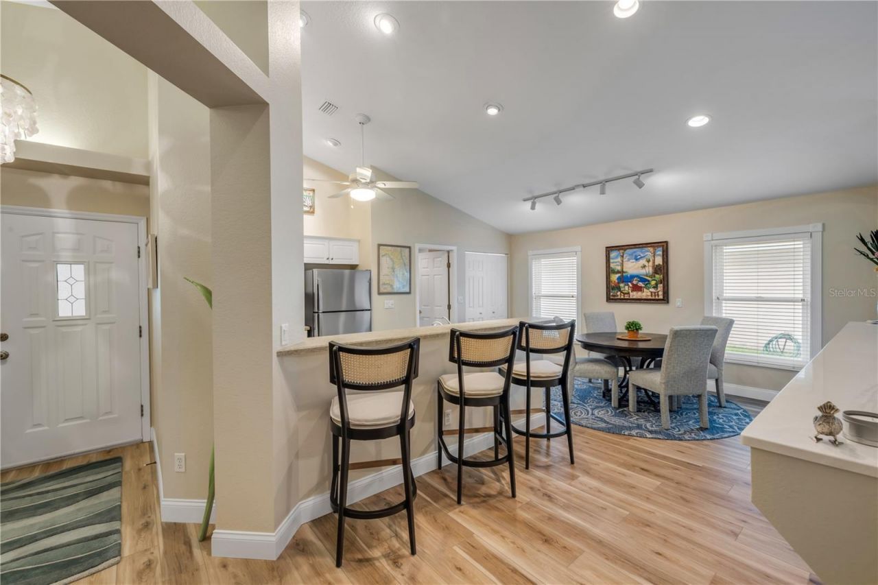 682 Middlebury Loop, New Smyrna Beach, FL 32168 Photo