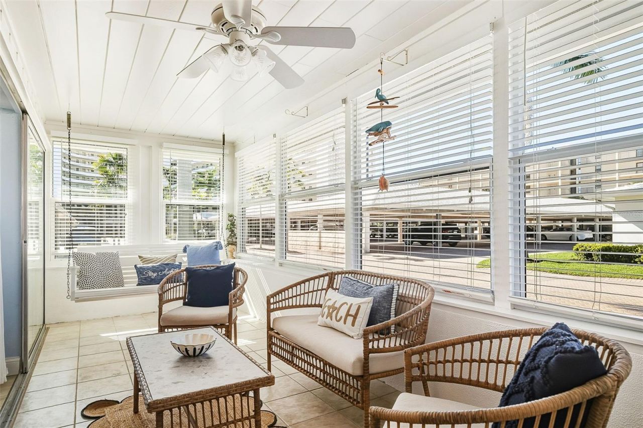 6300 Midnight Pass Road, Unit 21, Sarasota, FL 34242 Photo