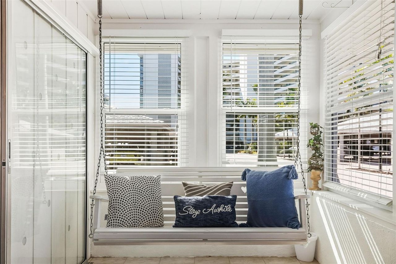 6300 Midnight Pass Road, Unit 21, Sarasota, FL 34242 Photo