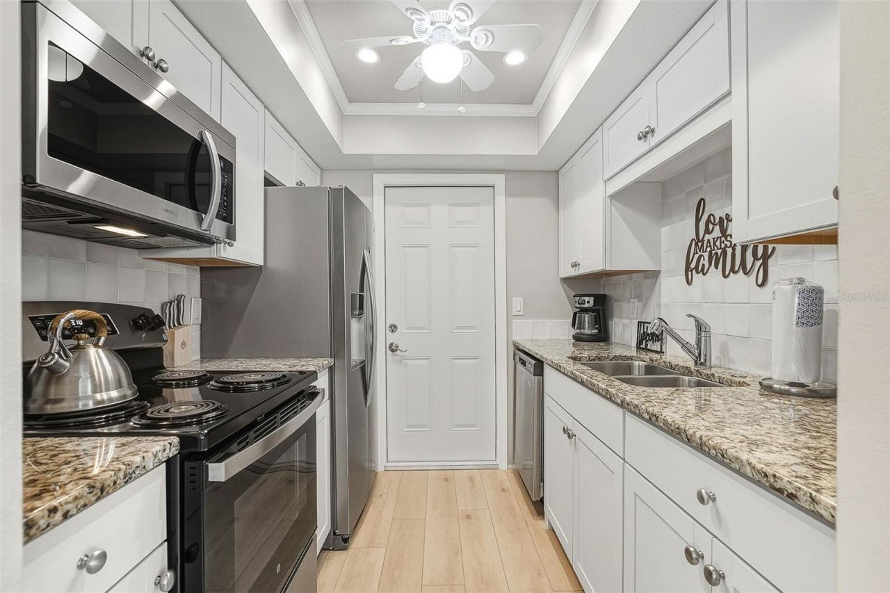 6300 Midnight Pass Road, Unit 21, Sarasota, FL 34242 Photo