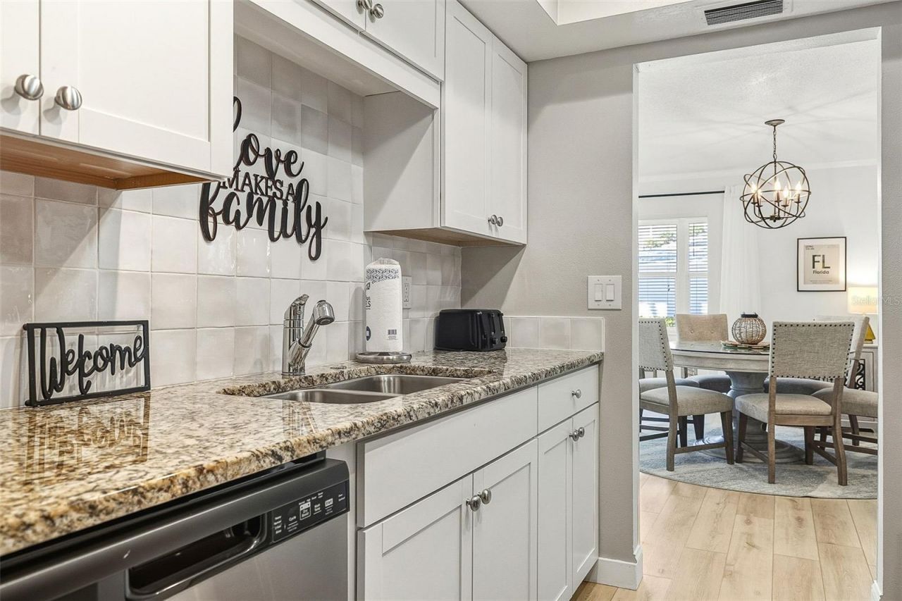 6300 Midnight Pass Road, Unit 21, Sarasota, FL 34242 Photo