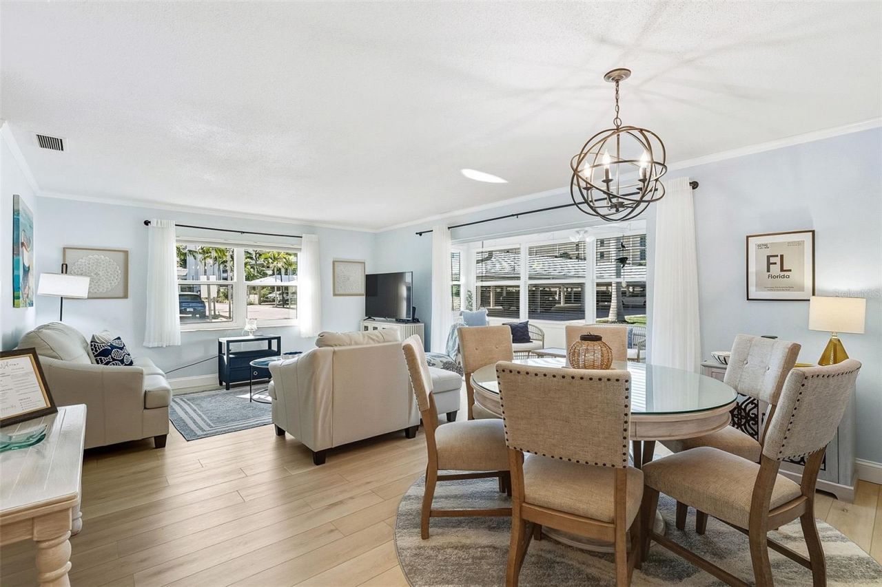 6300 Midnight Pass Road, Unit 21, Sarasota, FL 34242 Photo