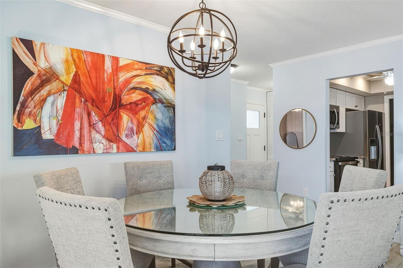 6300 Midnight Pass Road, Unit 21, Sarasota, FL 34242 Photo