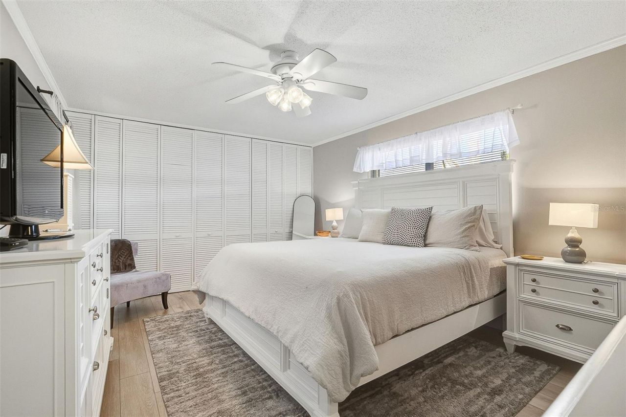 6300 Midnight Pass Road, Unit 21, Sarasota, FL 34242 Photo