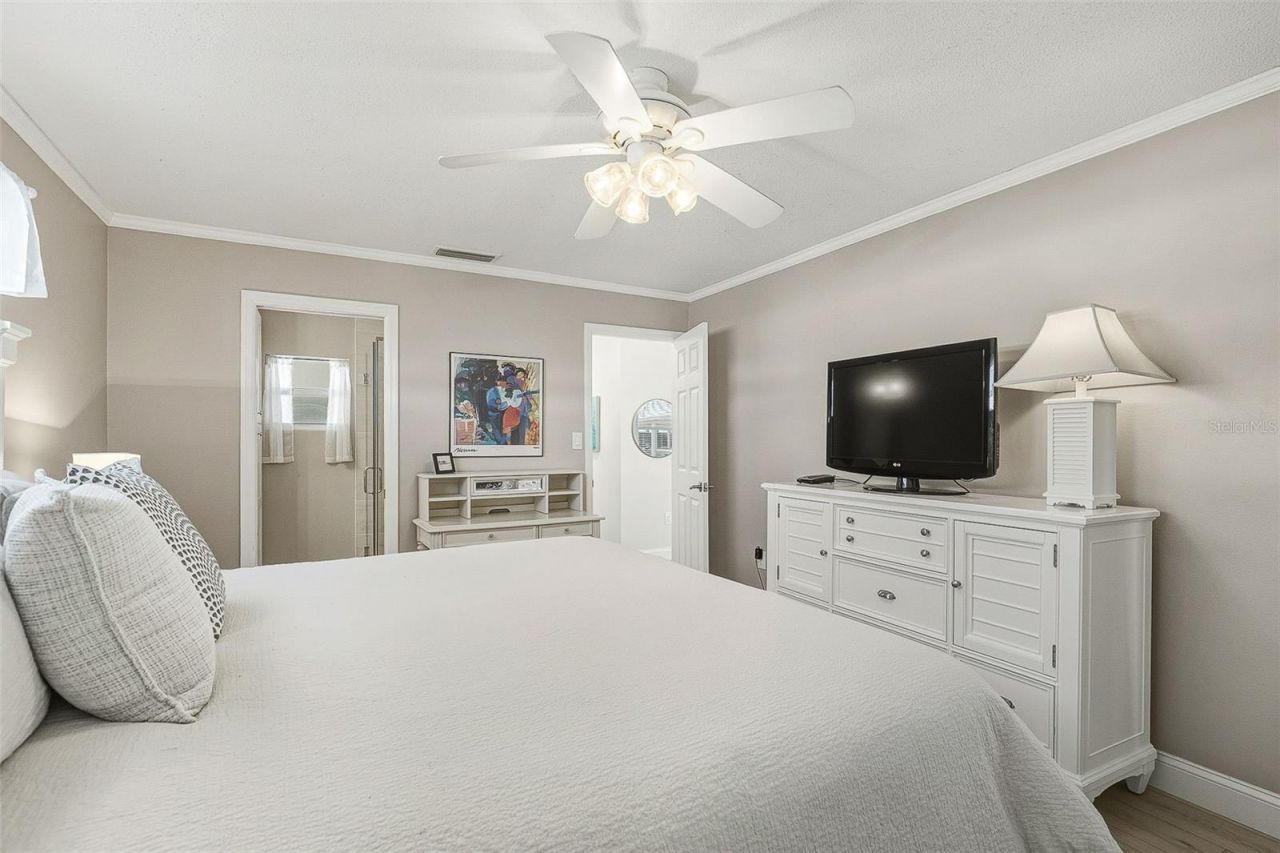 6300 Midnight Pass Road, Unit 21, Sarasota, FL 34242 Photo