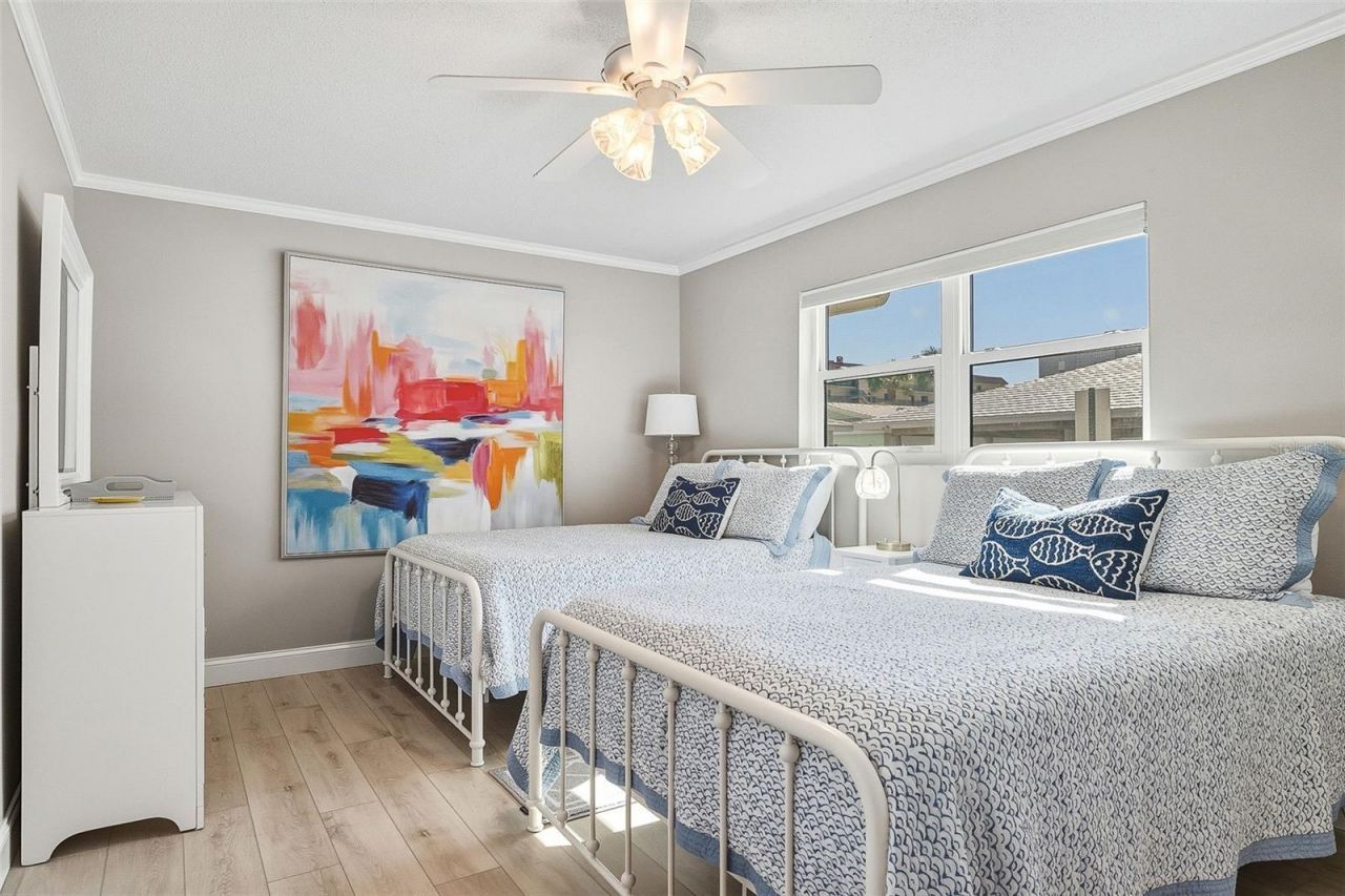 6300 Midnight Pass Road, Unit 21, Sarasota, FL 34242 Photo