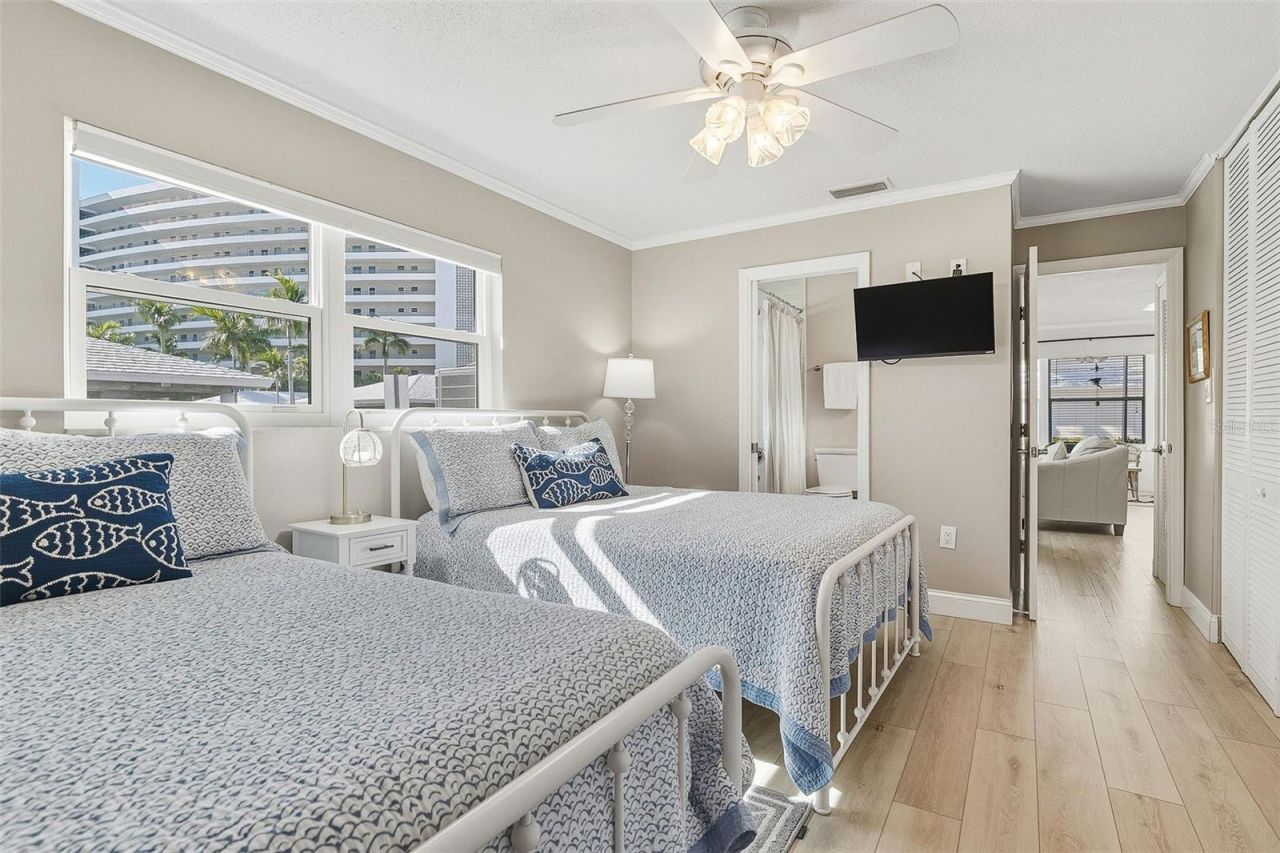 6300 Midnight Pass Road, Unit 21, Sarasota, FL 34242 Photo