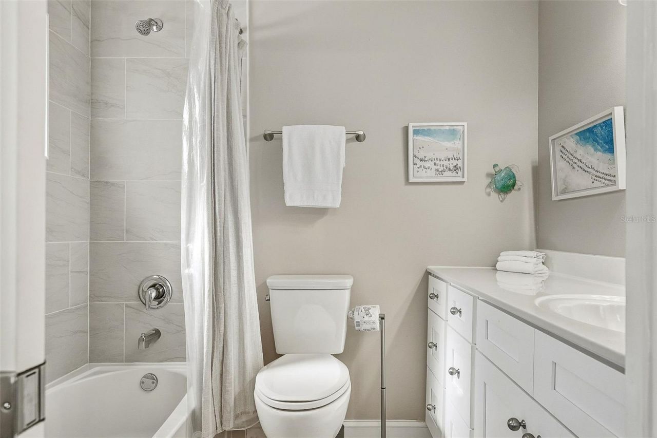 6300 Midnight Pass Road, Unit 21, Sarasota, FL 34242 Photo