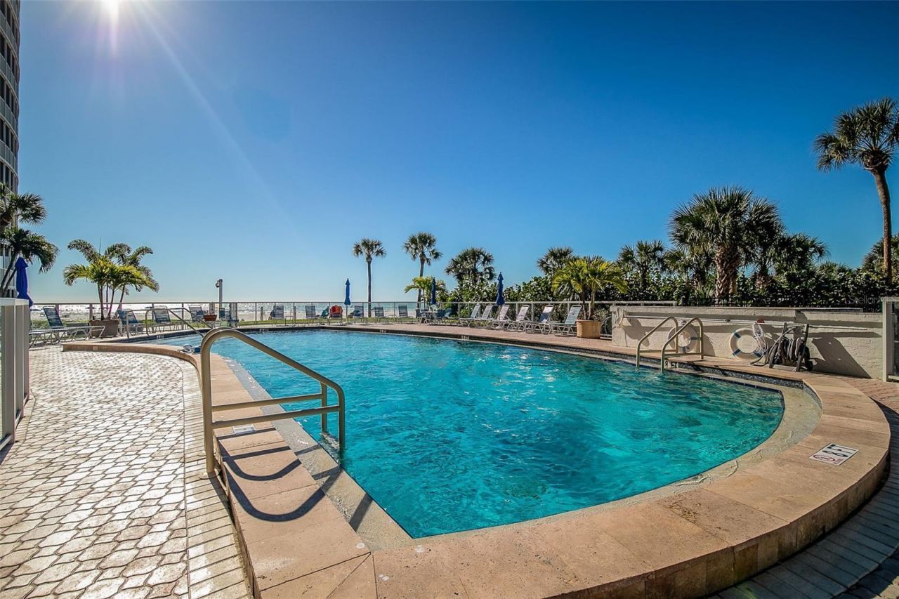 6300 Midnight Pass Road, Unit 21, Sarasota, FL 34242 Photo