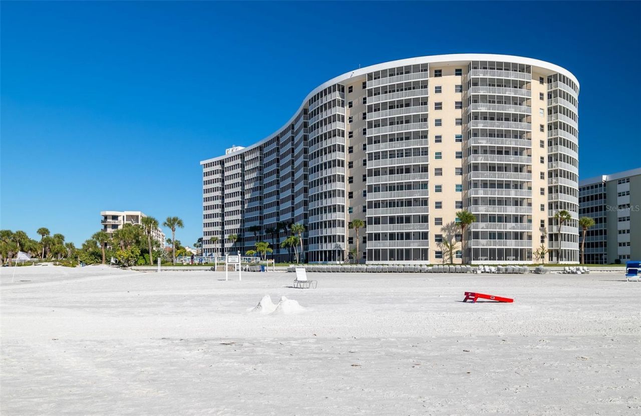 6300 Midnight Pass Road, Unit 21, Sarasota, FL 34242 Photo