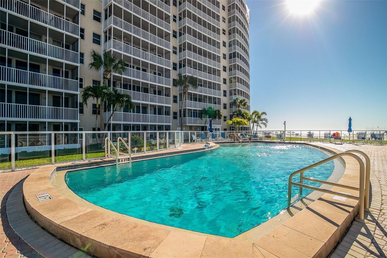 6300 Midnight Pass Road, Unit 21, Sarasota, FL 34242 Photo