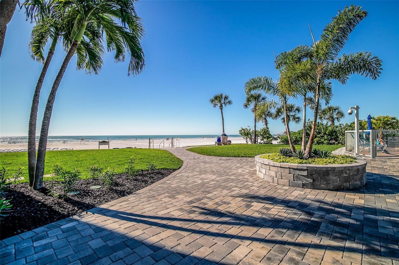 6300 Midnight Pass Road, Unit 21, Sarasota, FL 34242 Photo