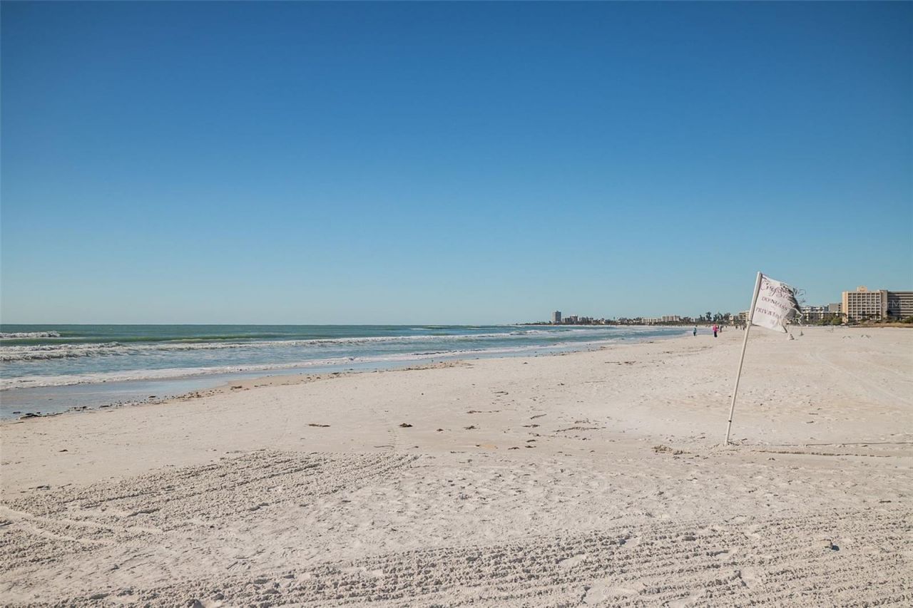 6300 Midnight Pass Road, Unit 21, Sarasota, FL 34242 Photo