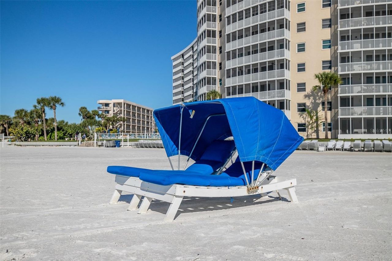 6300 Midnight Pass Road, Unit 21, Sarasota, FL 34242 Photo