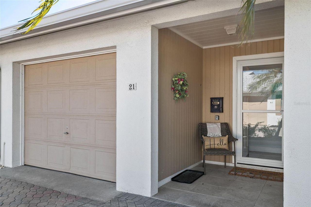 6300 Midnight Pass Road, Unit 21, Sarasota, FL 34242 Photo