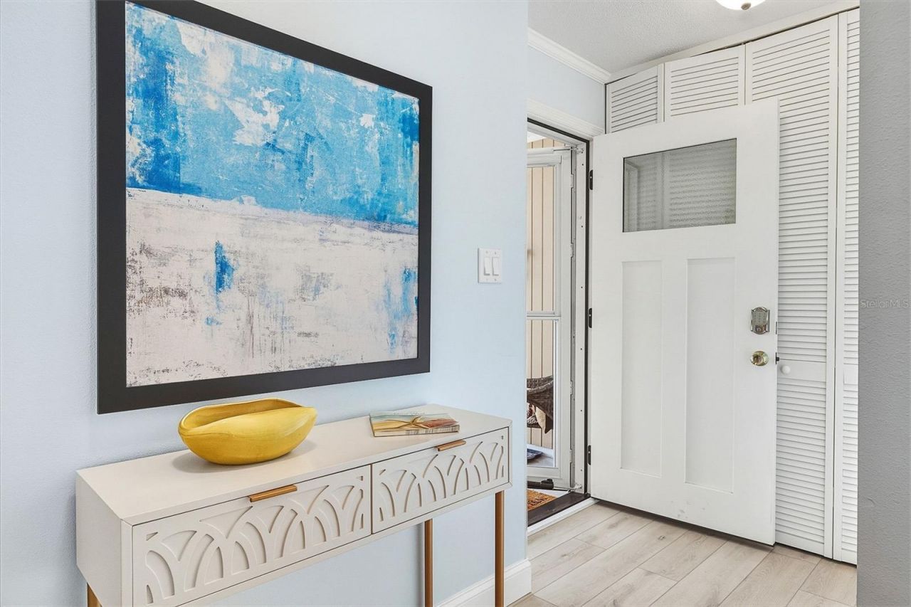 6300 Midnight Pass Road, Unit 21, Sarasota, FL 34242 Photo