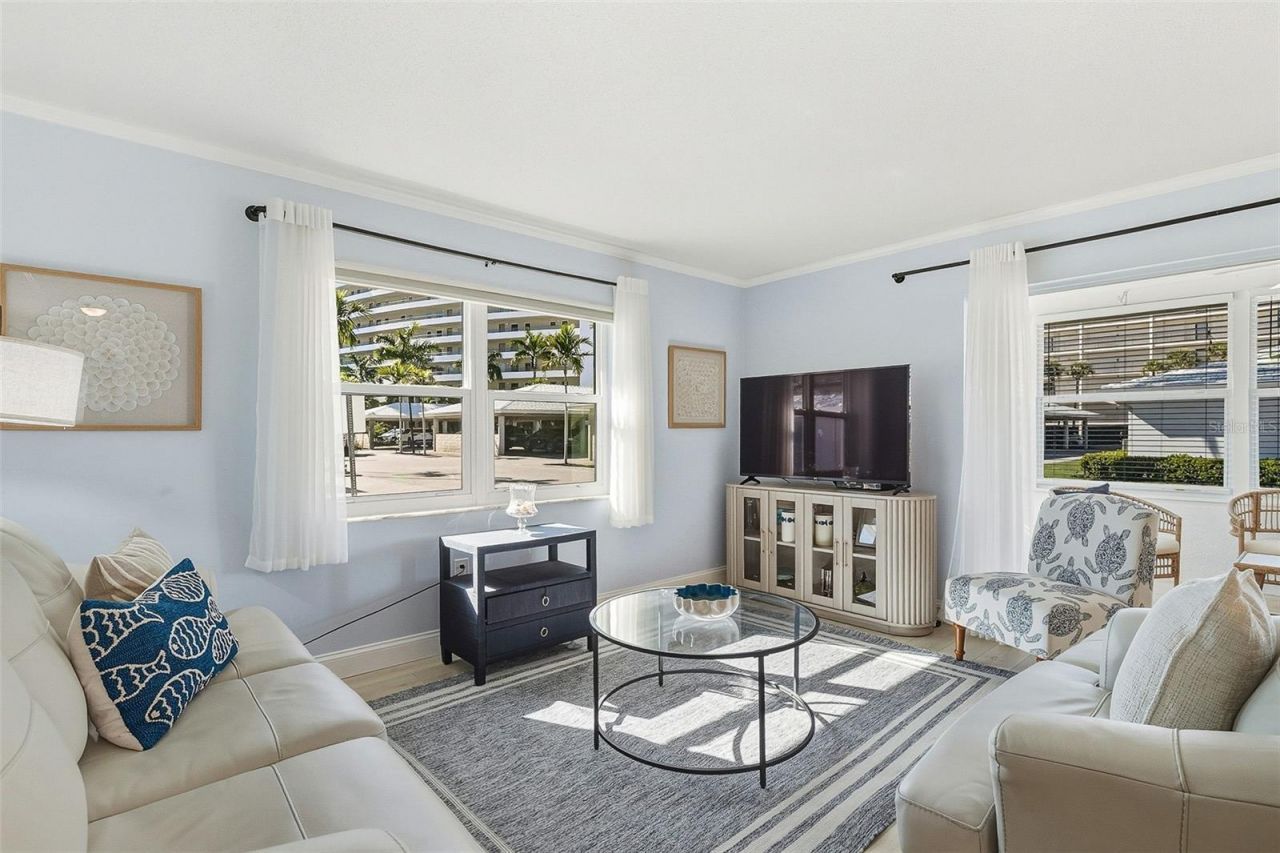 6300 Midnight Pass Road, Unit 21, Sarasota, FL 34242 Photo