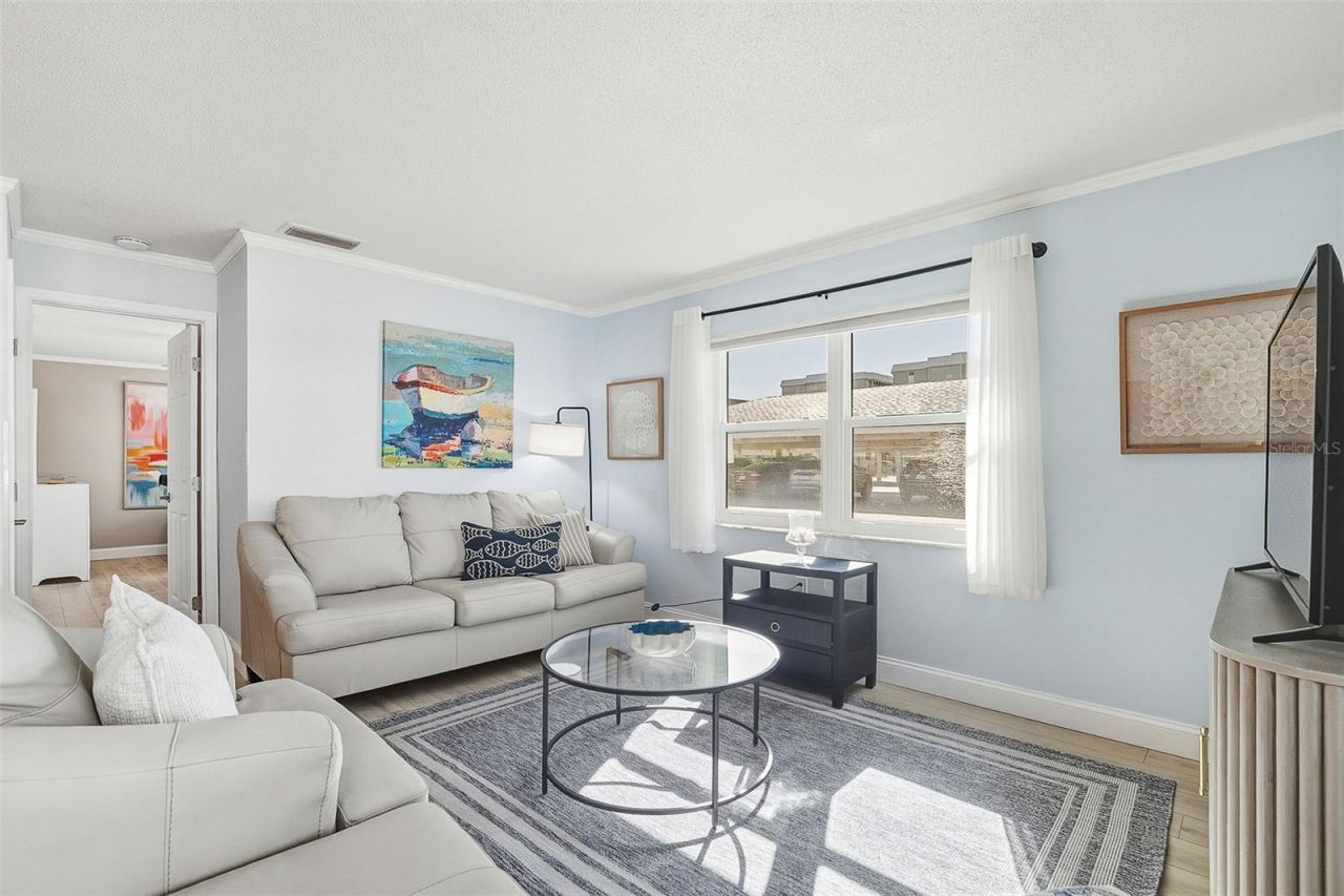 6300 Midnight Pass Road, Unit 21, Sarasota, FL 34242 Photo