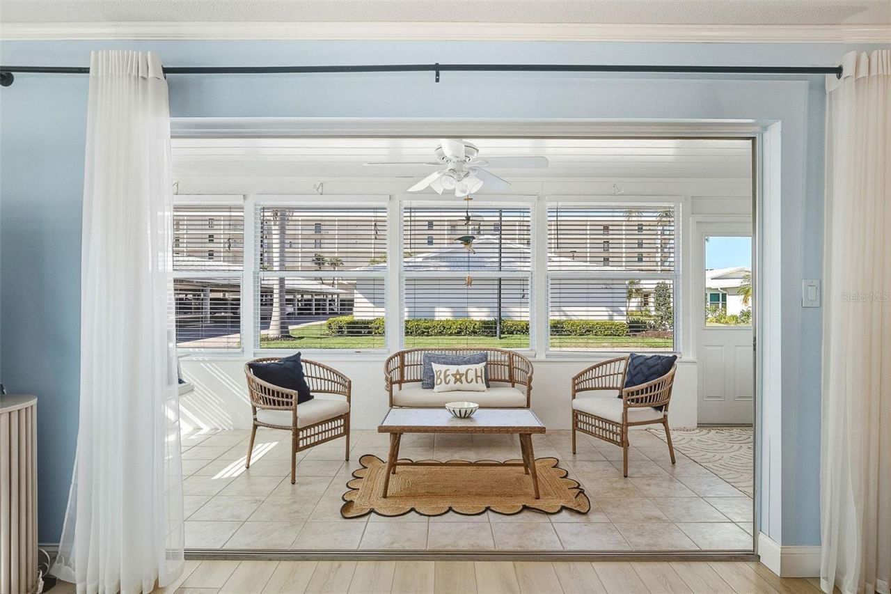 6300 Midnight Pass Road, Unit 21, Sarasota, FL 34242 Photo