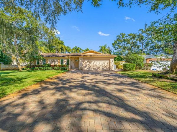 5473 97TH WAY N, ST PETERSBURG, FL 33708