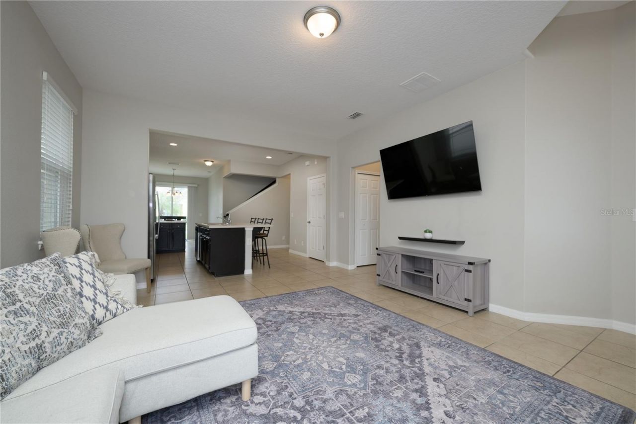 5331 Creekside Park Avenue, Orlando, FL 32811 Photo