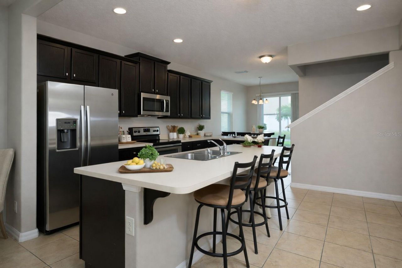 5331 Creekside Park Avenue, Orlando, FL 32811 Photo