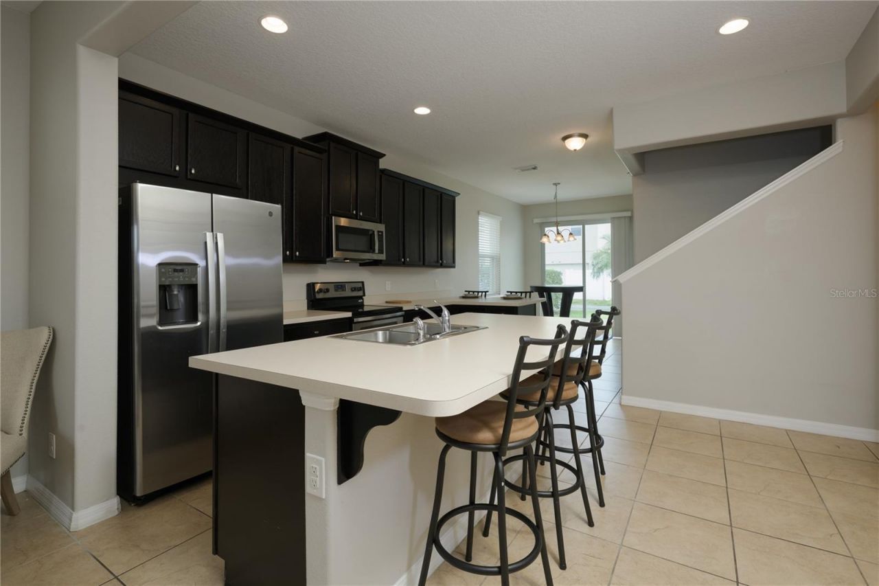 5331 Creekside Park Avenue, Orlando, FL 32811 Photo