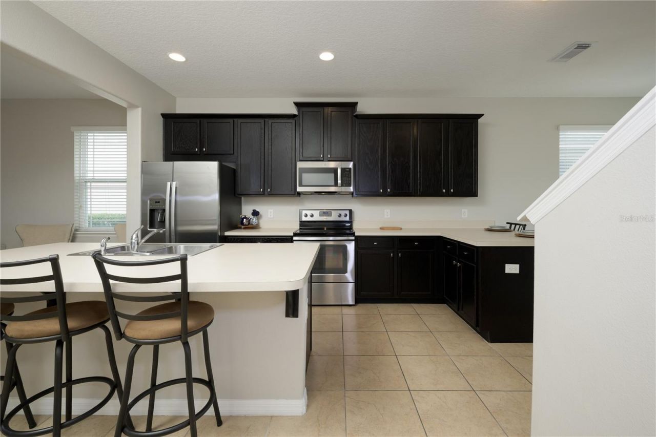 5331 Creekside Park Avenue, Orlando, FL 32811 Photo