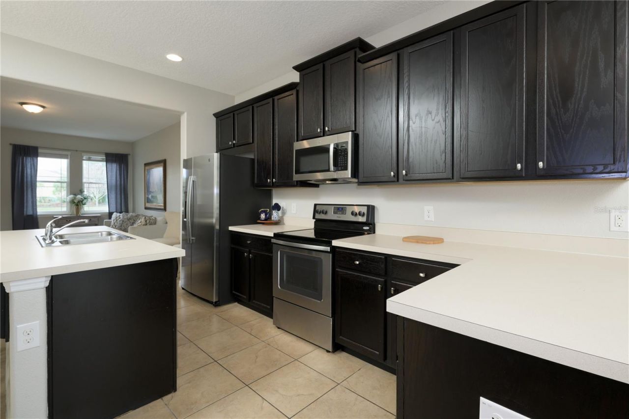 5331 Creekside Park Avenue, Orlando, FL 32811 Photo