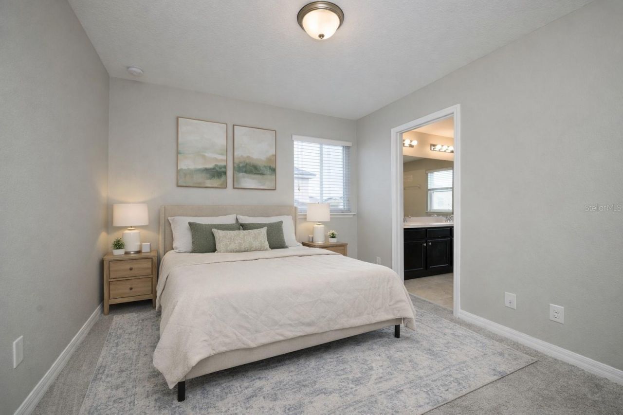 5331 Creekside Park Avenue, Orlando, FL 32811 Photo