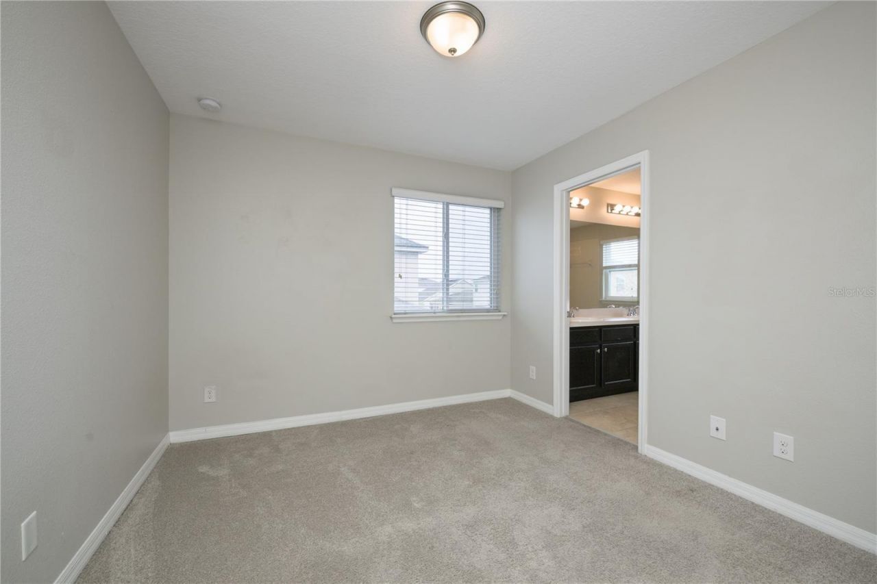 5331 Creekside Park Avenue, Orlando, FL 32811 Photo