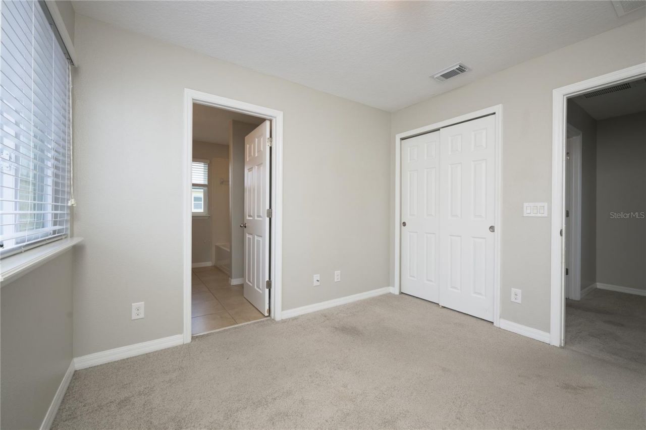 5331 Creekside Park Avenue, Orlando, FL 32811 Photo