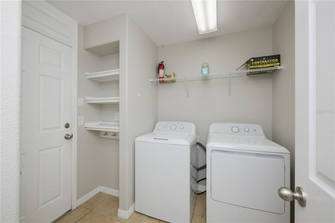 5331 Creekside Park Avenue, Orlando, FL 32811 Photo