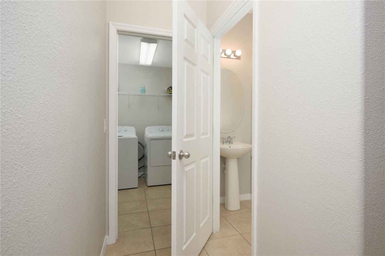 5331 Creekside Park Avenue, Orlando, FL 32811 Photo