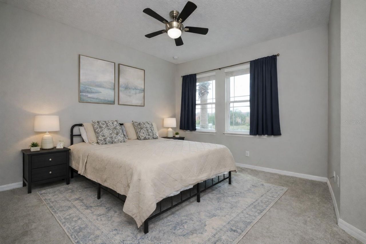 5331 Creekside Park Avenue, Orlando, FL 32811 Photo